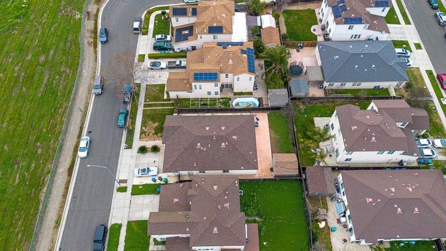 3624 3624 Palermo St, Stockton, CA 95205