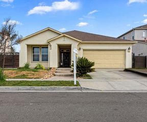 3624 3624 Palermo St, Stockton, CA 95205