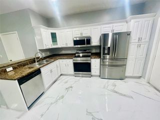 1928 Madeira Drive, Weston, FL 33327