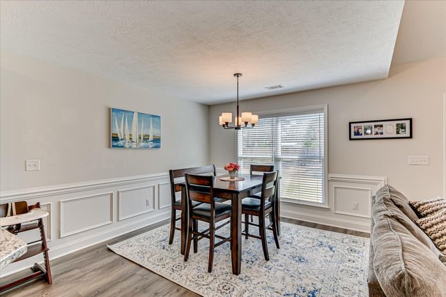 324 Wood Fall Court, North Augusta, SC 29860