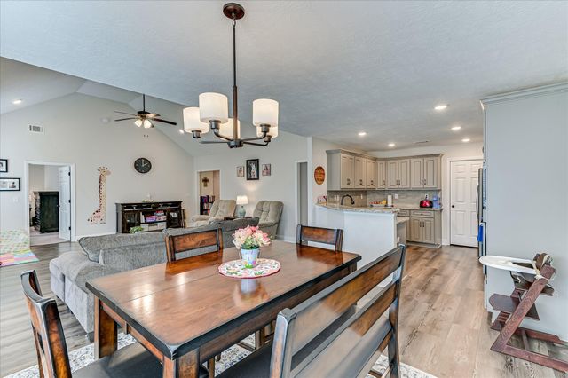 324 Wood Fall Court, North Augusta, SC 29860