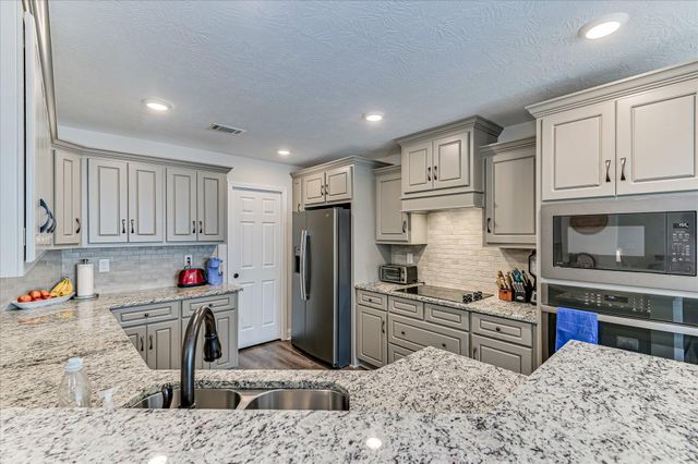 324 Wood Fall Court, North Augusta, SC 29860