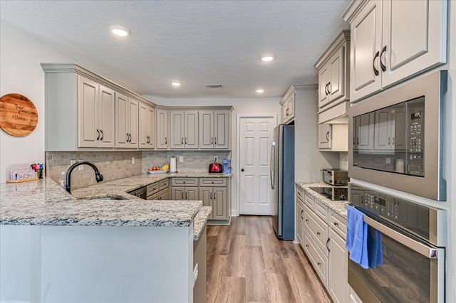 324 Wood Fall Court, North Augusta, SC 29860