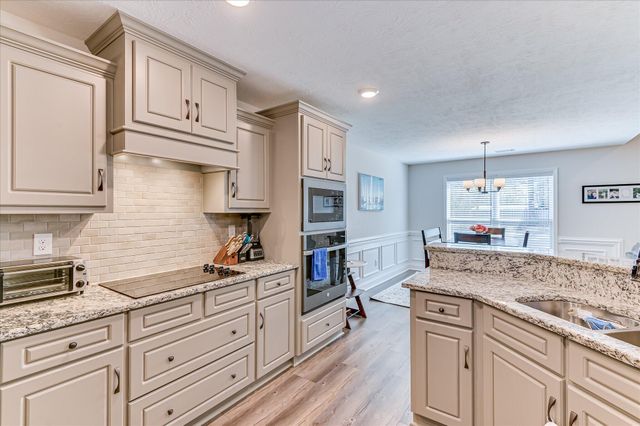 324 Wood Fall Court, North Augusta, SC 29860