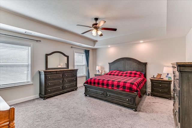 324 Wood Fall Court, North Augusta, SC 29860