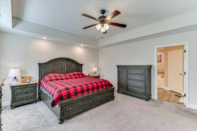 324 Wood Fall Court, North Augusta, SC 29860