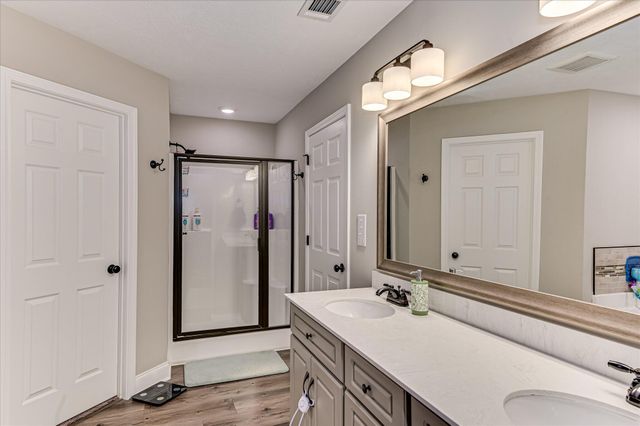 324 Wood Fall Court, North Augusta, SC 29860