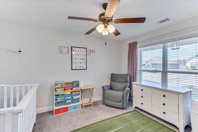 324 Wood Fall Court, North Augusta, SC 29860