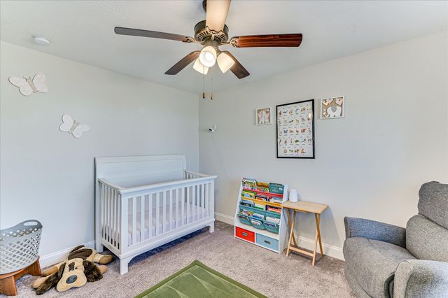 324 Wood Fall Court, North Augusta, SC 29860