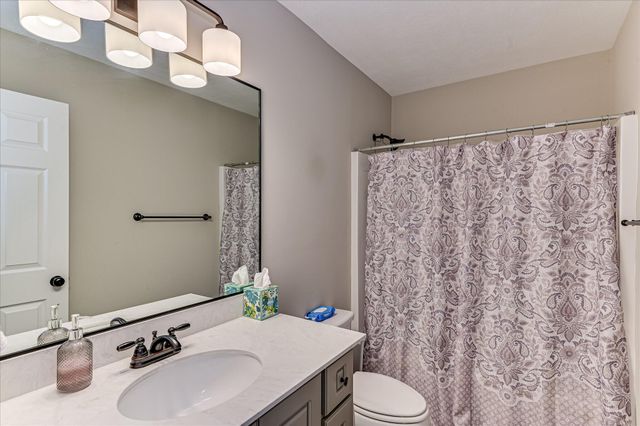 324 Wood Fall Court, North Augusta, SC 29860