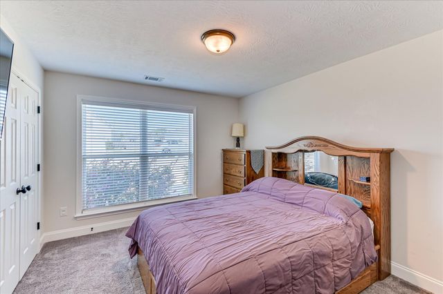 324 Wood Fall Court, North Augusta, SC 29860