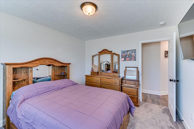 324 Wood Fall Court, North Augusta, SC 29860