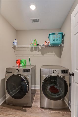 324 Wood Fall Court, North Augusta, SC 29860