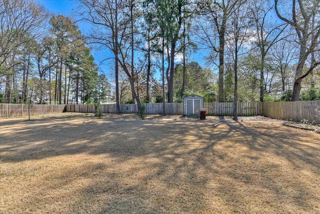 324 Wood Fall Court, North Augusta, SC 29860