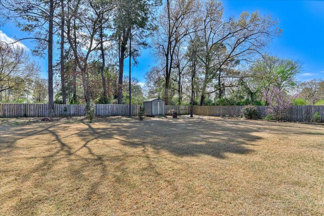 324 Wood Fall Court, North Augusta, SC 29860