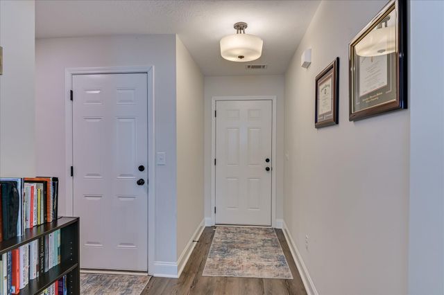 324 Wood Fall Court, North Augusta, SC 29860