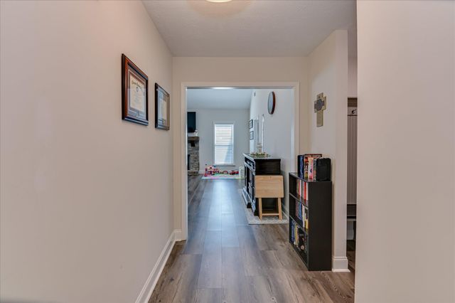 324 Wood Fall Court, North Augusta, SC 29860