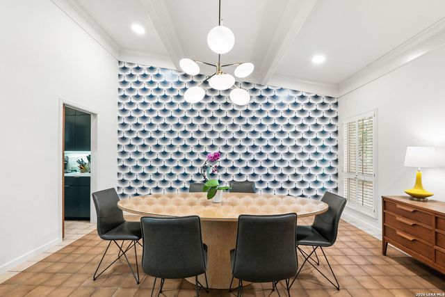 209 HENDERSON ST, Alamo Heights, TX 78209