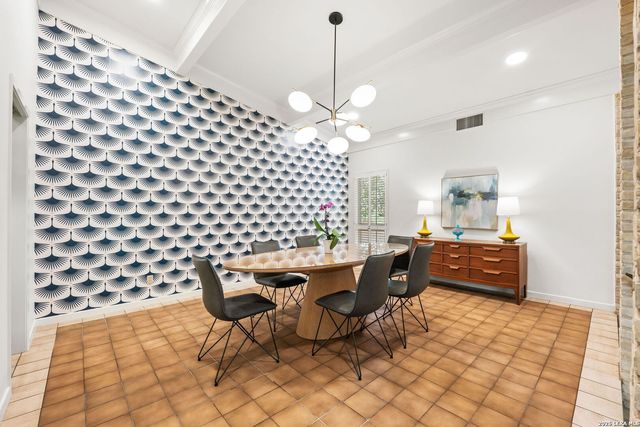 209 HENDERSON ST, Alamo Heights, TX 78209