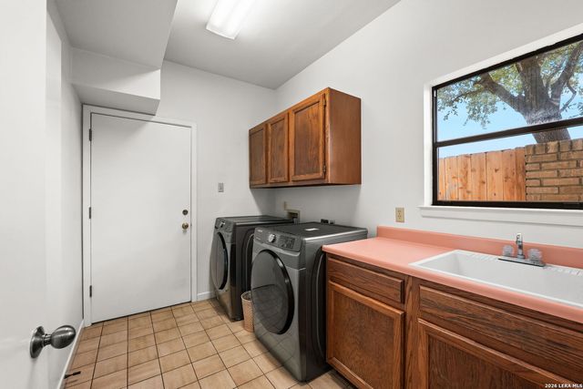 209 HENDERSON ST, Alamo Heights, TX 78209