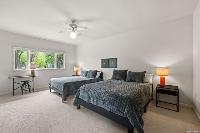 209 HENDERSON ST, Alamo Heights, TX 78209