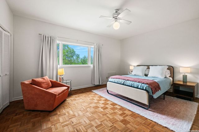 209 HENDERSON ST, Alamo Heights, TX 78209