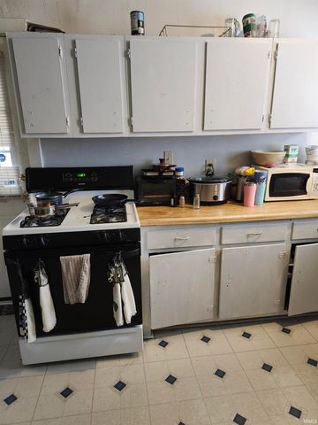 7180 Corydon Junction Road, New Salisbury, IN 47161