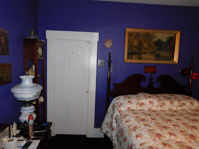 7180 Corydon Junction Road, New Salisbury, IN 47161