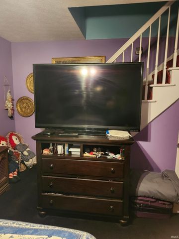 7180 Corydon Junction Road, New Salisbury, IN 47161