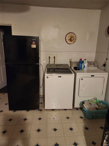 7180 Corydon Junction Road, New Salisbury, IN 47161