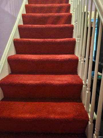 7180 Corydon Junction Road, New Salisbury, IN 47161