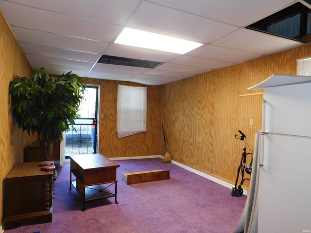 7180 Corydon Junction Road, New Salisbury, IN 47161