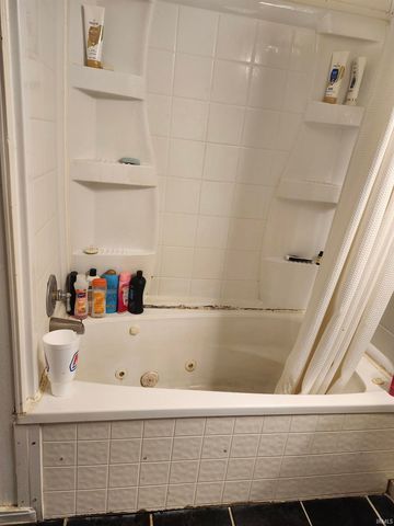 7180 Corydon Junction Road, New Salisbury, IN 47161