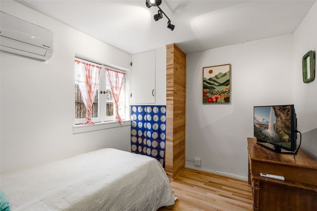 122 W Buena Vista, Santa Fe, NM 87505