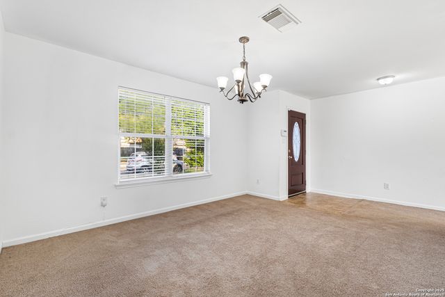 510 Tres Caminos, San Antonio, TX 78245