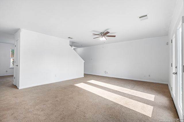 510 Tres Caminos, San Antonio, TX 78245