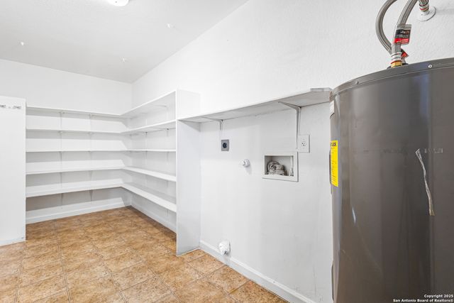 510 Tres Caminos, San Antonio, TX 78245