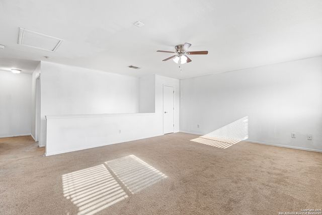 510 Tres Caminos, San Antonio, TX 78245