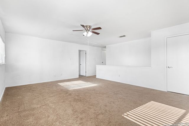 510 Tres Caminos, San Antonio, TX 78245