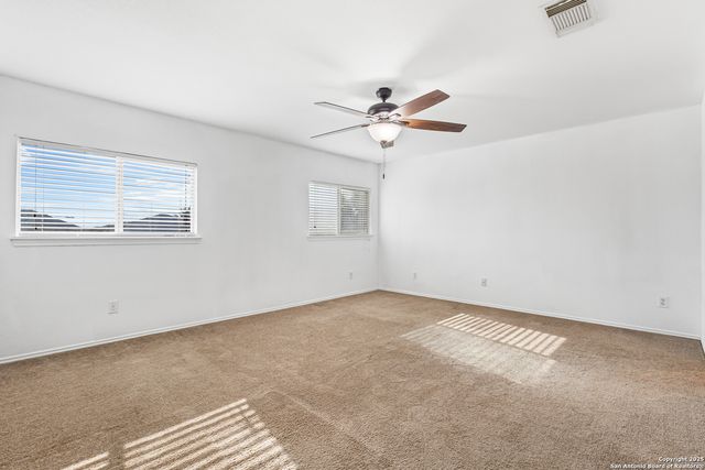 510 Tres Caminos, San Antonio, TX 78245