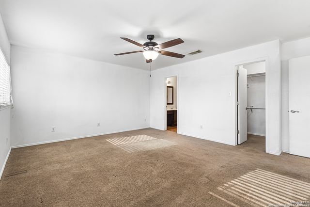 510 Tres Caminos, San Antonio, TX 78245