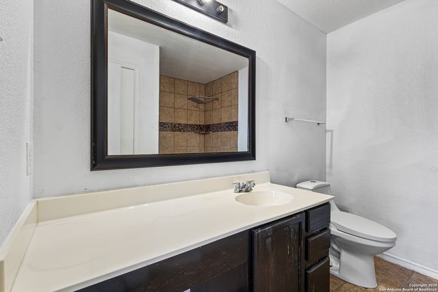 510 Tres Caminos, San Antonio, TX 78245