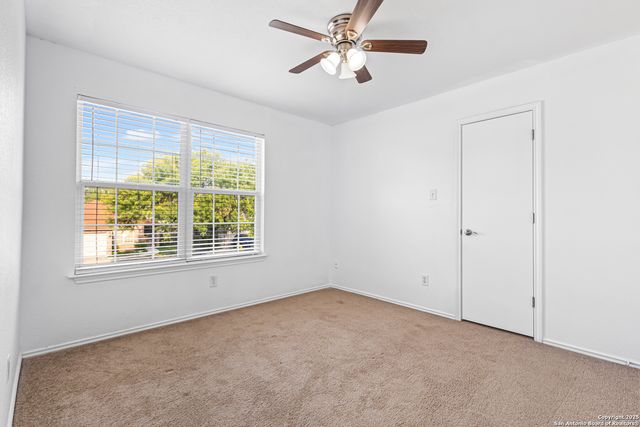 510 Tres Caminos, San Antonio, TX 78245