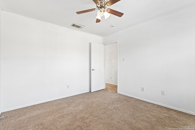 510 Tres Caminos, San Antonio, TX 78245