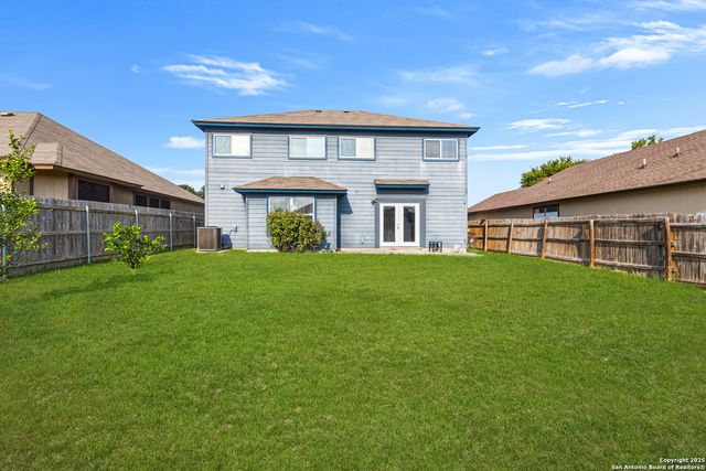 510 Tres Caminos, San Antonio, TX 78245