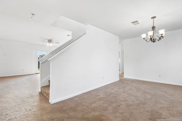 510 Tres Caminos, San Antonio, TX 78245