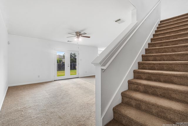 510 Tres Caminos, San Antonio, TX 78245