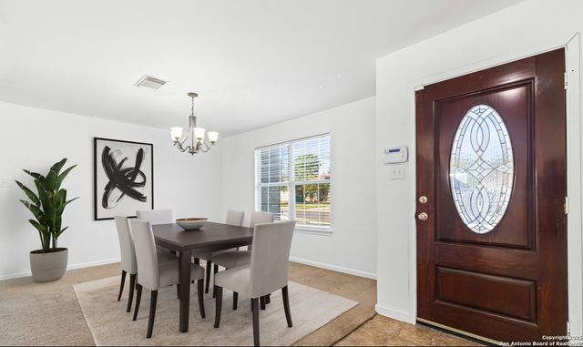 510 Tres Caminos, San Antonio, TX 78245