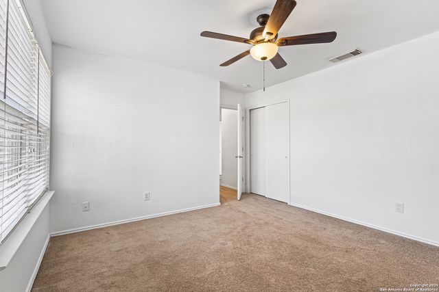 510 Tres Caminos, San Antonio, TX 78245