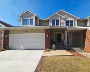 2801 Ep True Parkway 1005, West Des Moines, IA 50265
